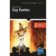 Guy Fawkes