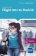 Flight 201 to Madrid