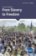From Slavery to Freedom