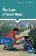 The Cape of Good Hope (A2) - Book + MP3 allango.net