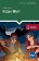 Killer Wolf (B1) - Book + MP3 allango.net