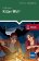 Killer Wolf (B1) - Book + MP3 allango.net