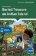 Buried Treasure on Indian Island (A2) - Book + MP3 allango.net