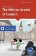 The Hidden Jewels of London (A2+) - Book + MP3 allango.net