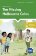 The Missing Melbourne Coins (B1) - Book + MP3 allango.net