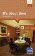 The Hart of Haggis Hall (B1) - Book + MP3 allango.net