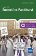 Emmeline Pankhurst (B1) - Book + MP3 allango.net