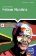 Nelson Mandela (B2) – Book + MP3 allango.net
