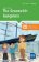 The Greenwich Gangsters (A1+) – Book + MP3 allango.net