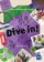 Dive in! - Me and My World - Student’s Book + MP3 allango.net
