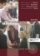 Meetings B1-B2 + CD