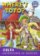 Where´s Toto? – Book + CD-Rom