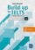 IELTS Course for Score Band 4.5-5.5