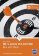 IELTS Games and Activities: Win with words + MP3 allango.net