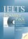 IELTS Resource Pack
