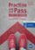 Key for Schools – Student´s Book
