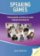 Speaking Games