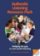 Authentic Listening Resource Pack + CD + DVD