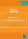 Activities for Alternative Assessment - Coursebook + MP3 allango.net
