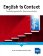 English is Context - Coursebook