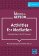 Activities for Mediation - Coursebook + MP3 allango.net