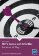 IELTS Games and Activities: Grammar at play + MP3 allango.net