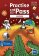 Practise and Pass Flyers - Student´s Book + MP3 allango.net