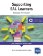 Supporting EAL Learners – Coursebook