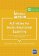 Activities for Social-Emotional Learning – Coursebook + MP3 allango.net