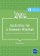 Activities for a Greener Mindset – Coursebook + MP3 allango.net