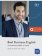 Real Business English B2 – Hybrid Edition – Student’s Book + MP3 allango.net + License (24