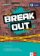 Edu Breakout Englisch