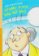 Young ELI Readers 1/A1: Granny Fixit and The Ball with Audio CD