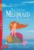 The Little Mermaid