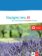 Voyages neu A1