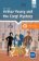 Arthur Young and the Corgi Mystery (A2-B1) - Book