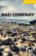 Bad Company