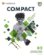 Compact First for Schools. Third Edition. Teacher´s Book with Digital Pack