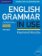English Grammar in Use. Book with answers. Fifth Edition