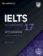 IELTS 17 Academic