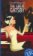 The Great Gatsby