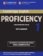 Cambridge Certificate of Proficiency in English 1 for updated exam. Student´s Book with an