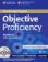 Objective Proficiency. Workbook with answers with Audio CD