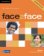 face2face A1 Starter, 2nd edition