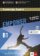 Cambridge English Empower. Student´s Book (B1)