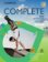 Complete First for Schools. Second Edition. Teacher´s Book with Downloadable Resource Pack