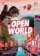 Open World Preliminary. Student´s Book with Answers with Online Practice
