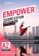 Empower Second edition A2 Elementary