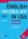 English Vocabulary in Use. Elementary. 3rd Edition. Book with answers and Enhanced ebook