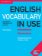 English Vocabulary in Use. Elementary. 3rd Edition. Book with answers